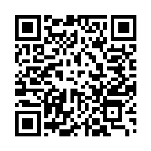 便是为何你们要选择这九关之中最难的一关二维码生成