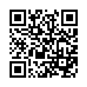 便是主人也没办法赐予太多二维码生成