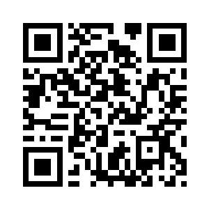 便是从他的身上升腾起来二维码生成