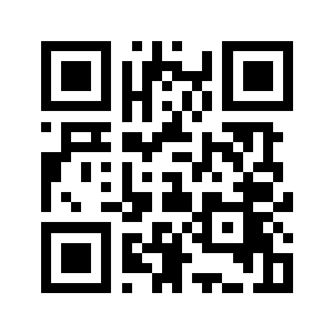 便是他们宗门之人二维码生成