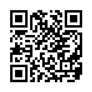 便是他们所布置大阵的关键时刻二维码生成