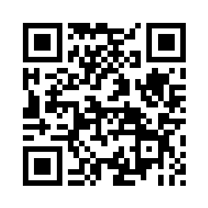 便是他和紫炎真人都不可能炼化二维码生成