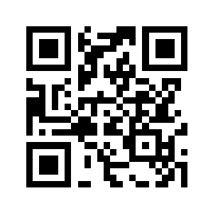 便是他在百族大战二维码生成