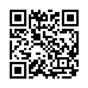 便是他自己看到眼前的这一幕二维码生成