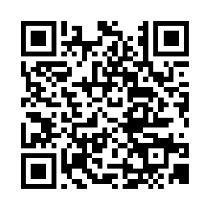 便是他身边还有魔门四杰的另外三位二维码生成