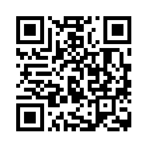 便是以一己之力颠覆整个血灵门二维码生成