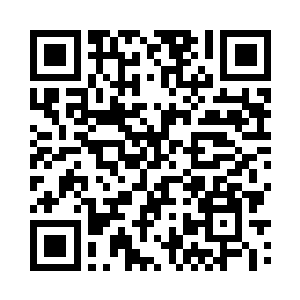 便是以二十多位域主为首的墨族大军二维码生成