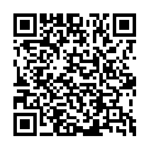 便是仰天喷出了一股碗口粗的大型蓝色火焰柱子二维码生成