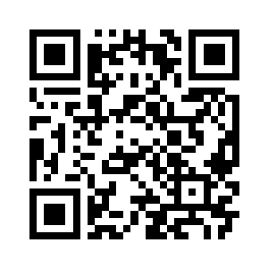 便是传说当中的天神勾勒的二维码生成