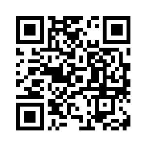 便是你拿走我生命的时候……二维码生成