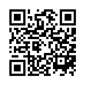 便是你立时杀了玲珑二维码生成