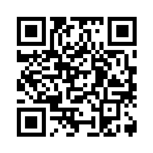 便是便是虚空灵舟的控制中枢二维码生成