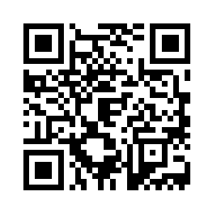 便是修罗道当中的一种诡异生物二维码生成