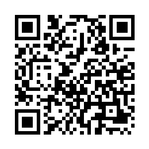 便是傻子也会觉得这件事与黎王脱不了干系二维码生成