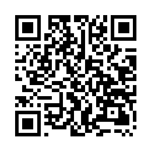 便是先让八品们在所有的乾坤大阵中留下烙印二维码生成