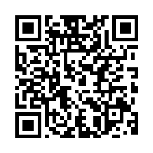 便是公孙瓒的白马义从不过是这样二维码生成