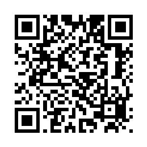 便是其中较为出名的两个一流宗派二维码生成