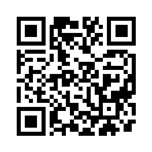 便是再多的补血丹也顶不住的二维码生成