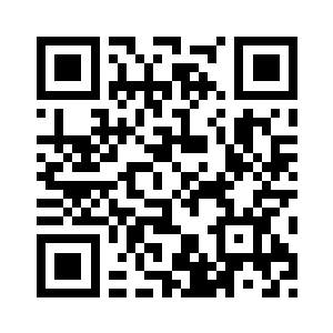 便是再度沉浸在修炼之中二维码生成