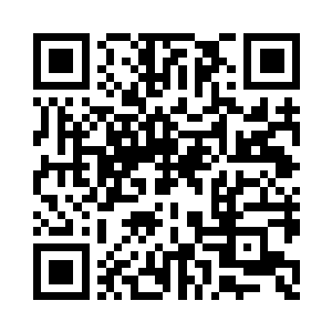 便是再忙也要抽时间来参加我们的婚礼的二维码生成