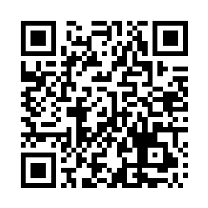 便是几十上百人也难以和一个修士比拟二维码生成