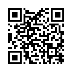 便是凭借着顽强的意志二维码生成