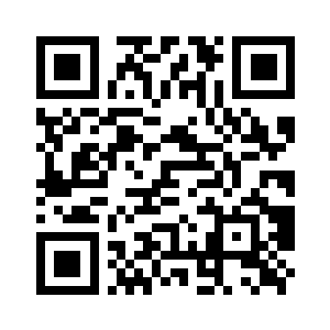 便是凰姬觉得掌控不了自己了吗二维码生成