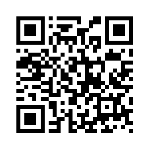 便是出现在苏林眼前二维码生成