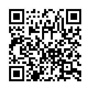 便是刘牧也忍不住对胖子侧目以视二维码生成