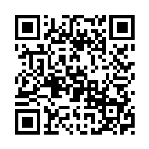 便是刚刚夺得万界会武第一的叶莫二维码生成