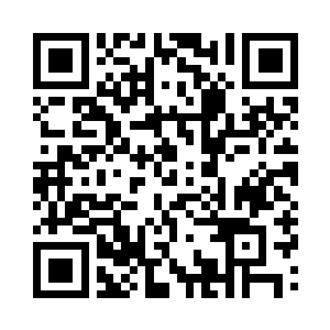 便是刚才击伤了雪莉的那条锁链般的秘宝二维码生成