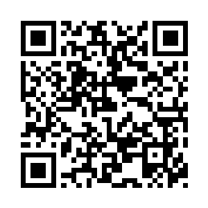 便是刚才小凤凰喙中吐出的那把火焰巨剑二维码生成