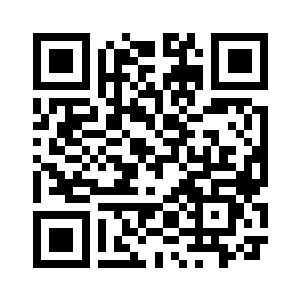 便是前面小厮手上提着的灯盏二维码生成