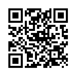 便是剩下了巨鲸帮的帮主二维码生成