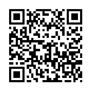 便是化作了一道金光射入了叶尊的体内二维码生成