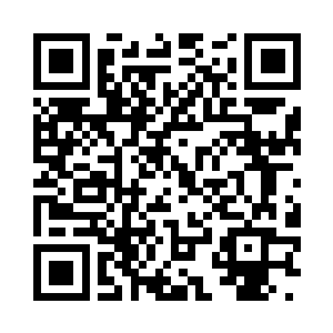 便是化作光芒涌入了李崇基与古华体内二维码生成