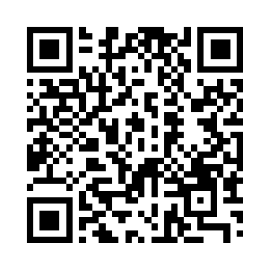 便是北凉王为他们亲自主持婚事也不为过二维码生成