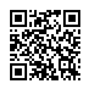 便是北凉王在此又如何二维码生成