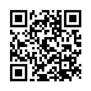 便是十公分他也敢走一走二维码生成