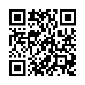 便是又一条生命终结时二维码生成