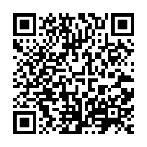 便是及时赶到的刑警和食品质量监督管理局的那些工作人员们二维码生成