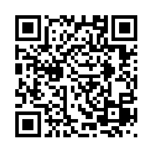 便是右布政使大人母亲的六十大寿二维码生成