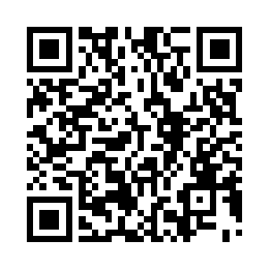 便是号称轻功天下第一的青翼蝠王韦春秋二维码生成