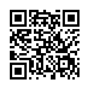 便是各大洞天福地也不敢轻视二维码生成