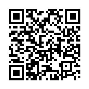 便是名正言顺的有了在中原行走的资格二维码生成