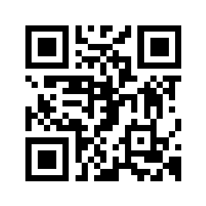 便是名满荒海的桃二维码生成