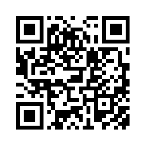 便是周佩方才提出的问题了二维码生成