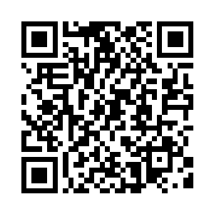 便是和它那终年不熄的黑烟有关系二维码生成