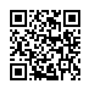 便是和明教有再大的仇恨二维码生成