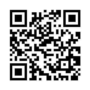 便是和聂宏鸣拉开了距离二维码生成